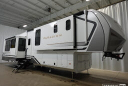 RV Image