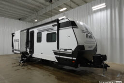 RV Image