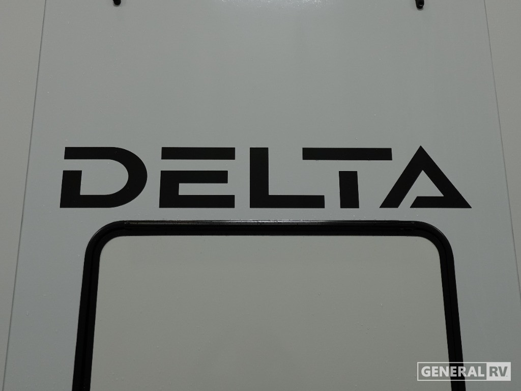 2026 Alliance RV Delta 294RK for Sale