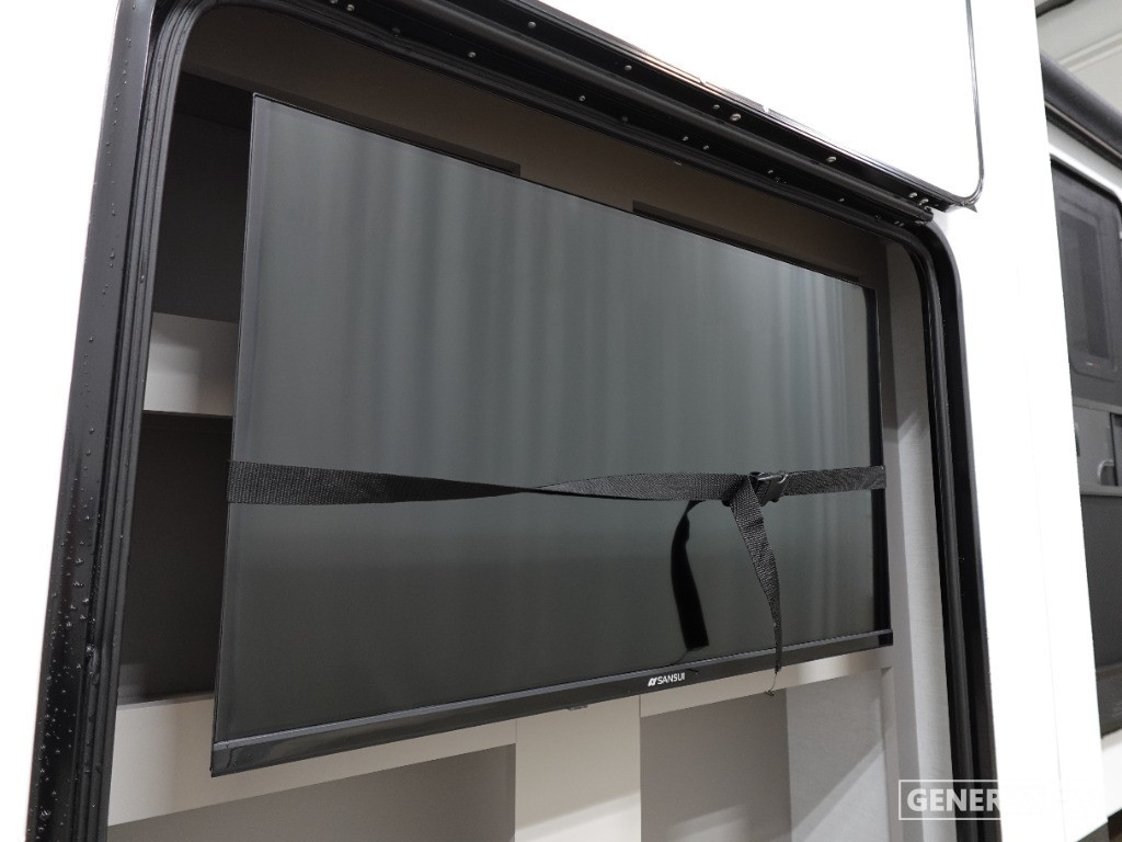 2026 Alliance RV Delta 294RK for Sale