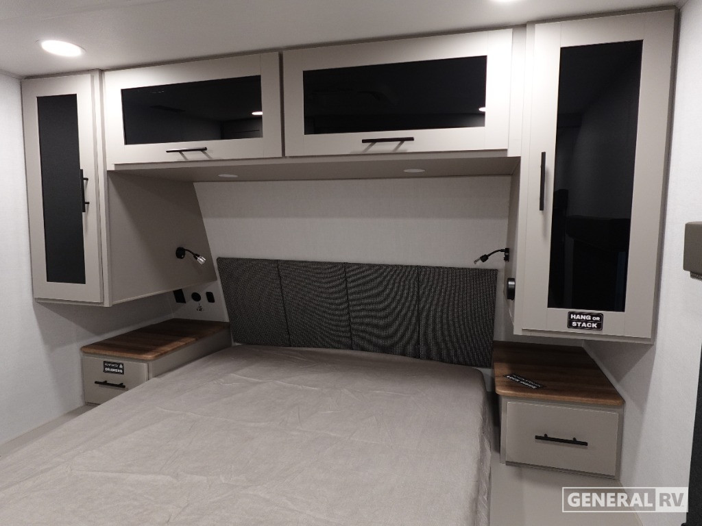 2026 Alliance RV Delta 294RK for Sale