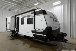 RV Image