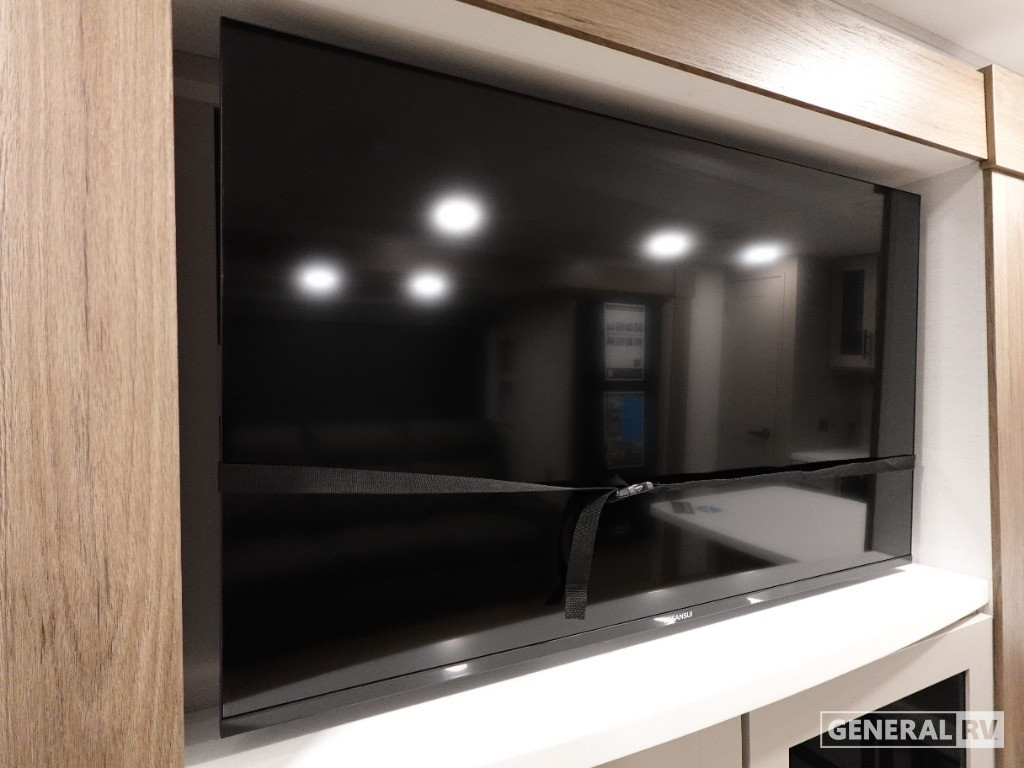 2026 Alliance RV Delta 294RK for Sale