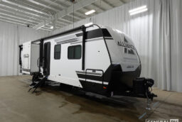 RV Image