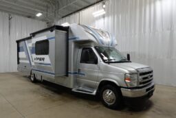 RV Image