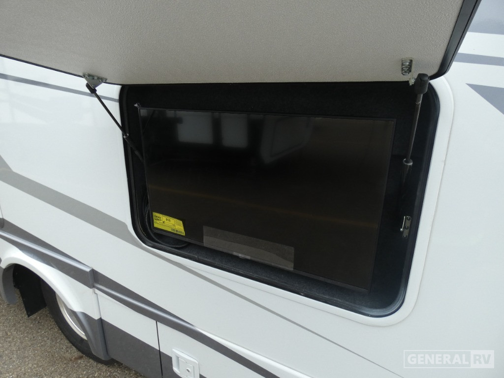 2026 Tiffin Motorhomes Wayfarer 25 XRW for Sale