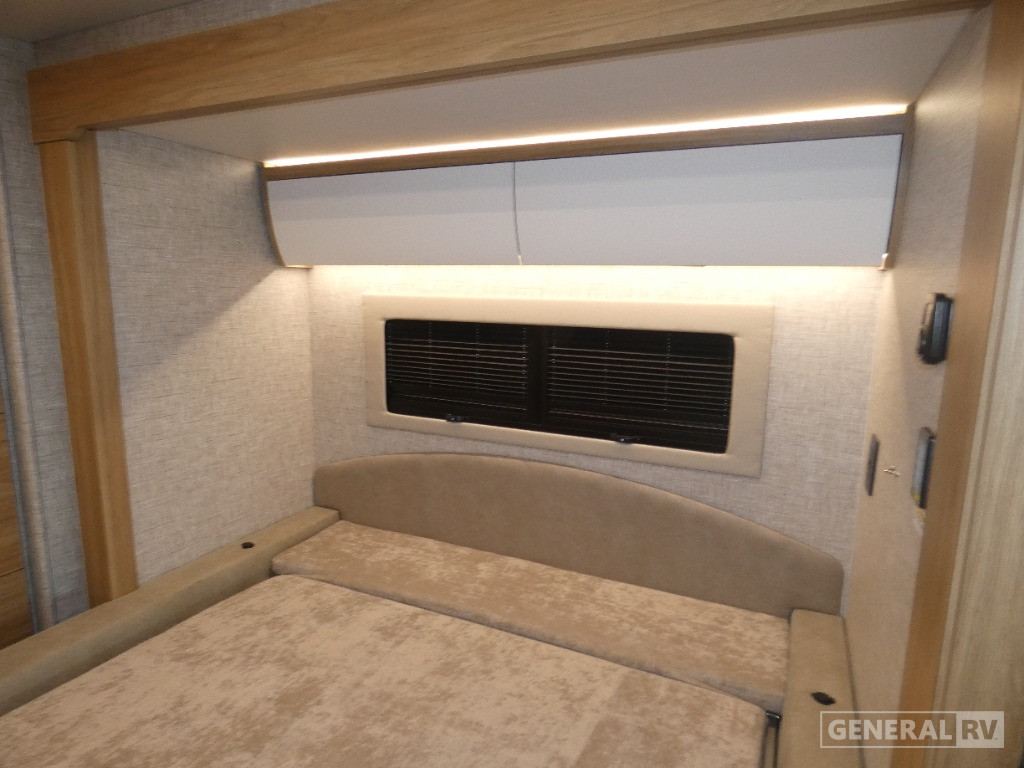 2026 Tiffin Motorhomes Wayfarer 25 XRW for Sale