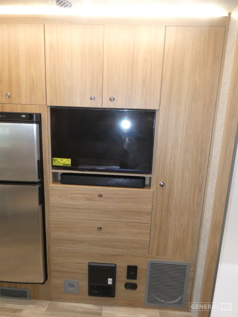 2026 Tiffin Motorhomes Wayfarer 25 XRW for Sale