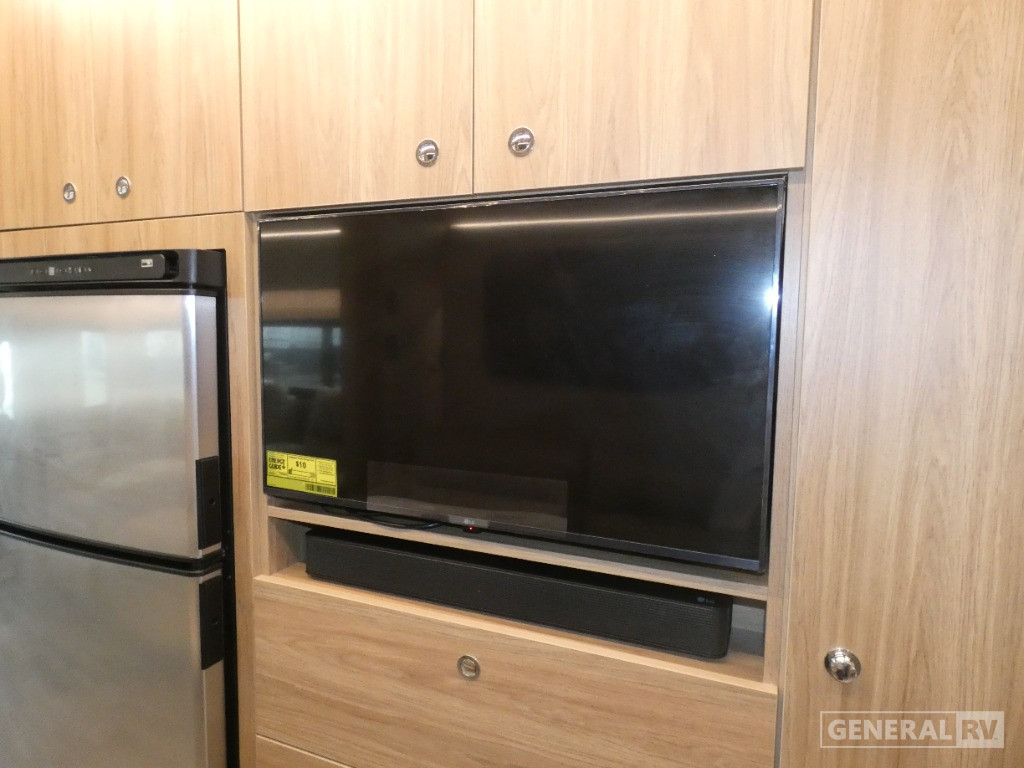 2026 Tiffin Motorhomes Wayfarer 25 XRW for Sale