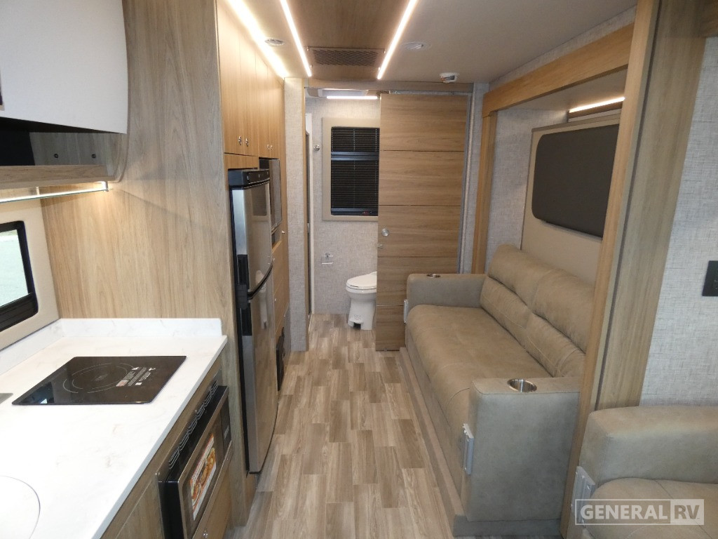 2026 Tiffin Motorhomes Wayfarer 25 XRW for Sale