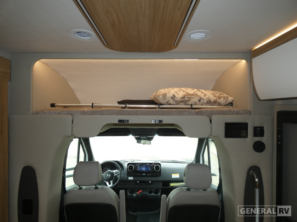 2026 Tiffin Motorhomes Wayfarer 25 XRW for Sale