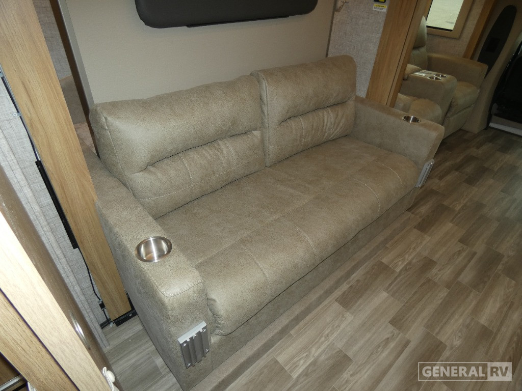 2026 Tiffin Motorhomes Wayfarer 25 XRW for Sale