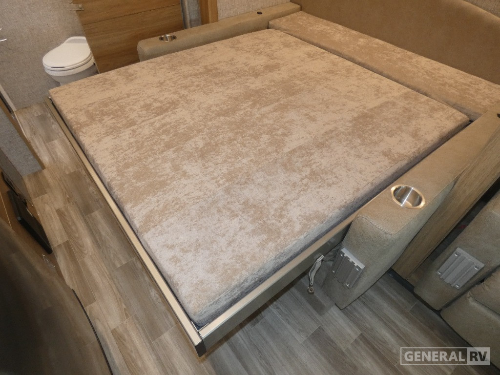 2026 Tiffin Motorhomes Wayfarer 25 XRW for Sale