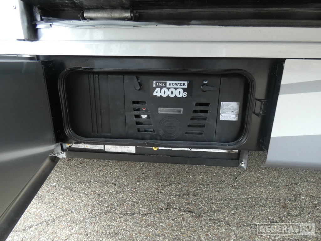 2026 Tiffin Motorhomes Wayfarer 25 XRW for Sale