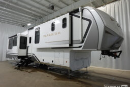 RV Image