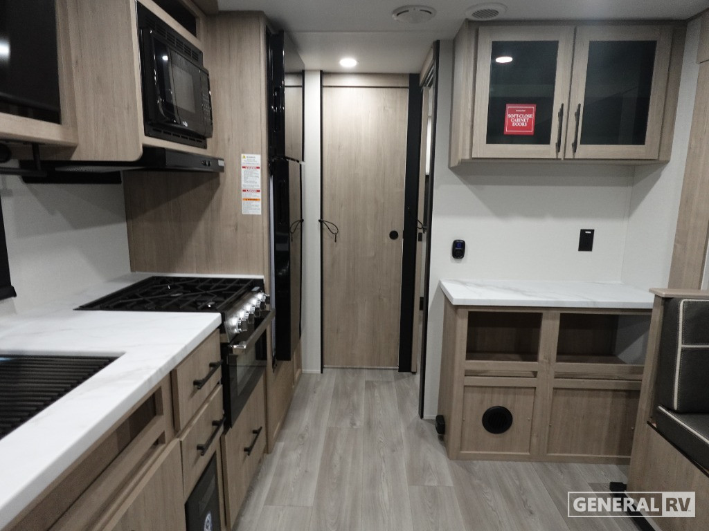 New 2026 Grand Design Imagine XLS 22BHE for sale in West Chester, PA