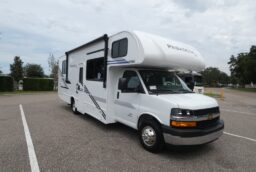 RV Image
