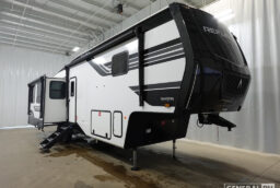 RV Image