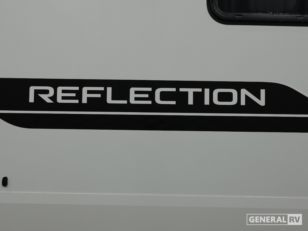 2026 Grand Design Reflection (Travel Trailer) 345RLTS for Sale