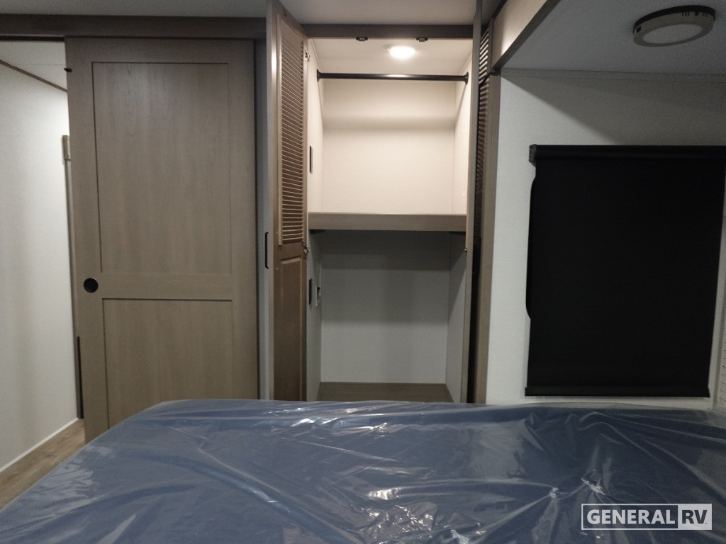 2026 Grand Design Reflection (Travel Trailer) 345RLTS for Sale