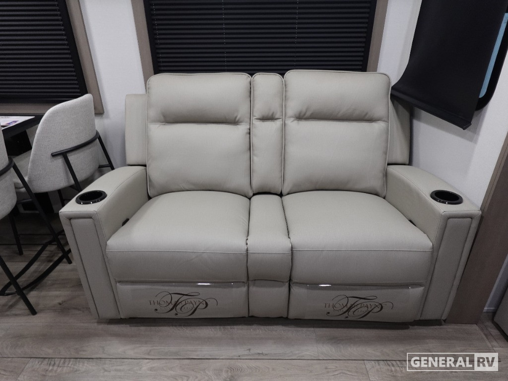 2026 Grand Design Reflection (Travel Trailer) 345RLTS for Sale