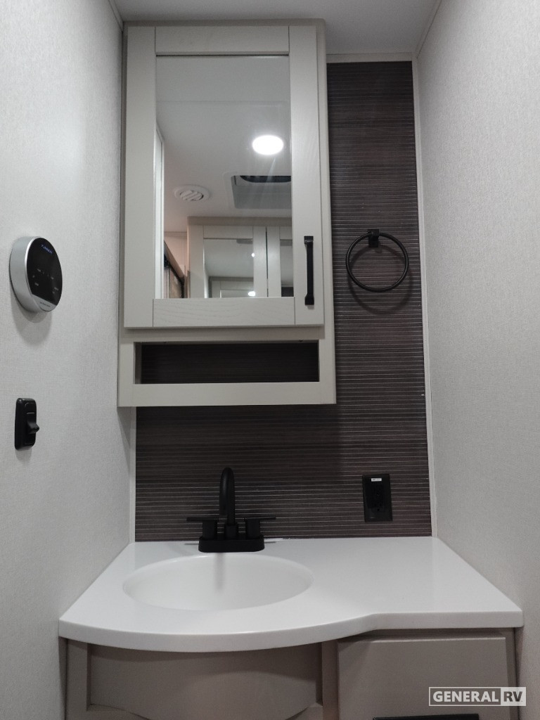 2026 Grand Design Reflection (Travel Trailer) 345RLTS for Sale