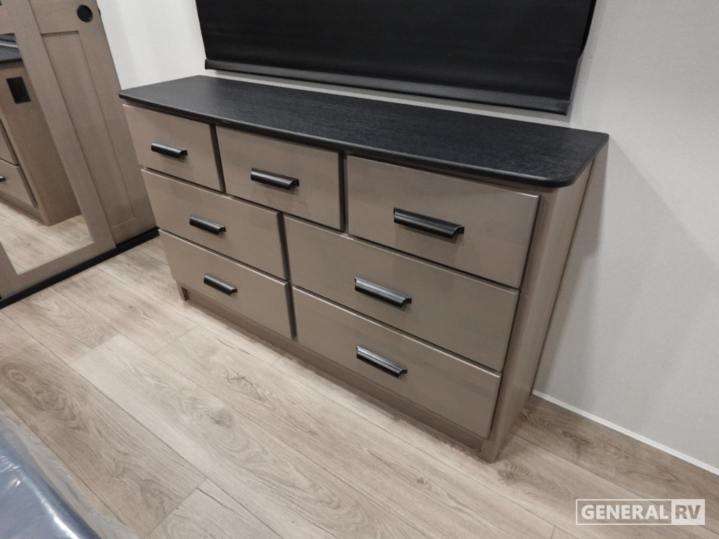 2026 Grand Design Reflection (Travel Trailer) 345RLTS for Sale