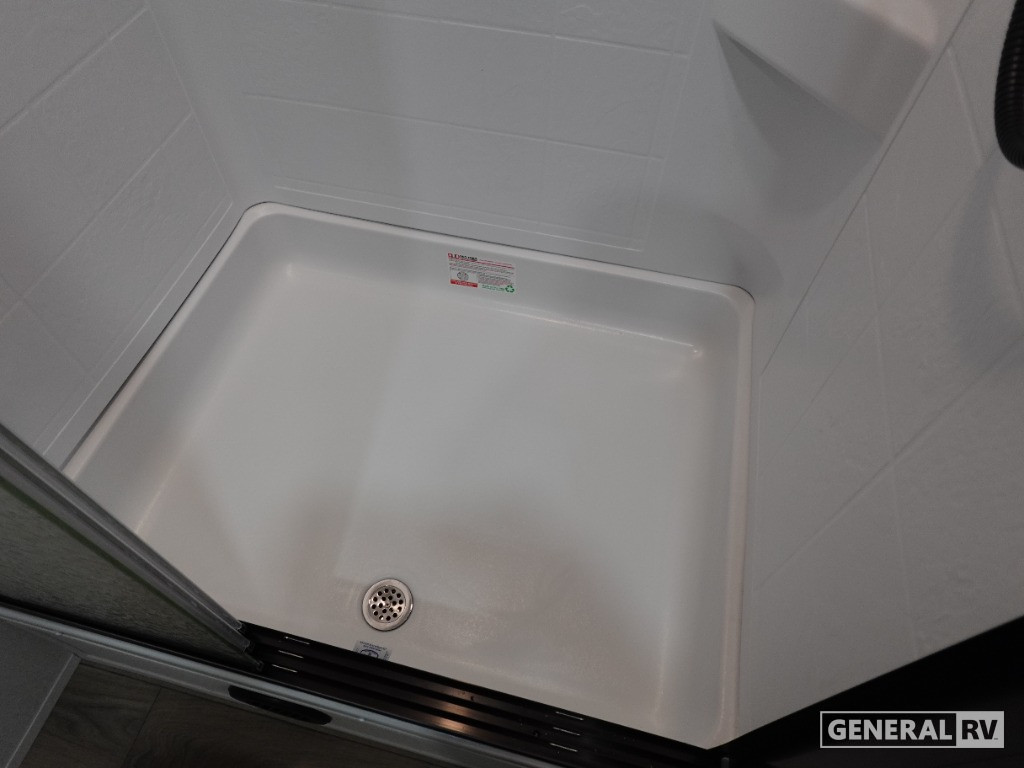 2026 Grand Design Reflection (Travel Trailer) 345RLTS for Sale