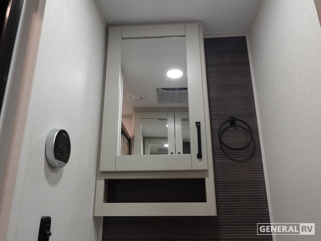 2026 Grand Design Reflection (Travel Trailer) 345RLTS for Sale