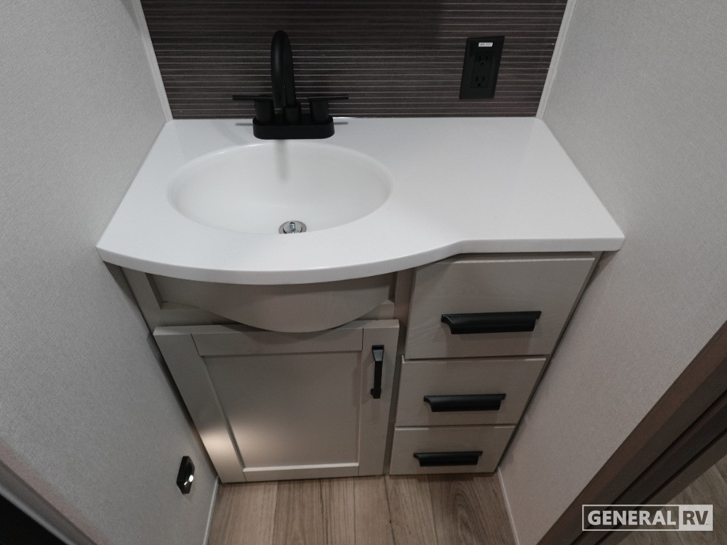 2026 Grand Design Reflection (Travel Trailer) 345RLTS for Sale
