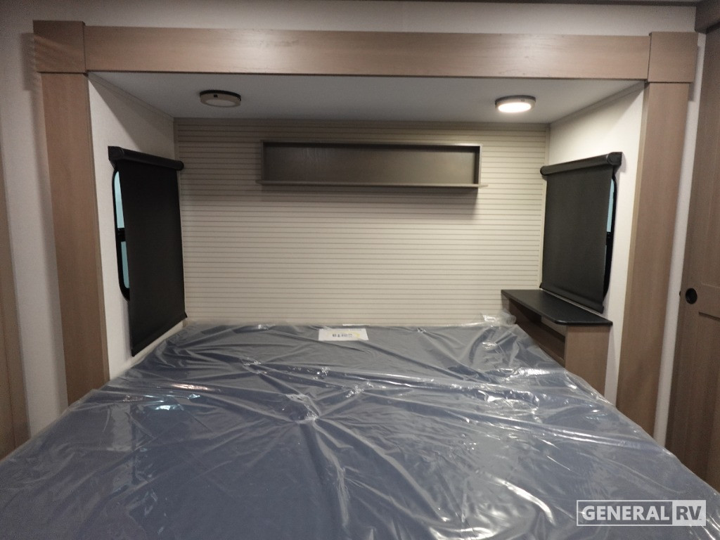 2026 Grand Design Reflection (Travel Trailer) 345RLTS for Sale