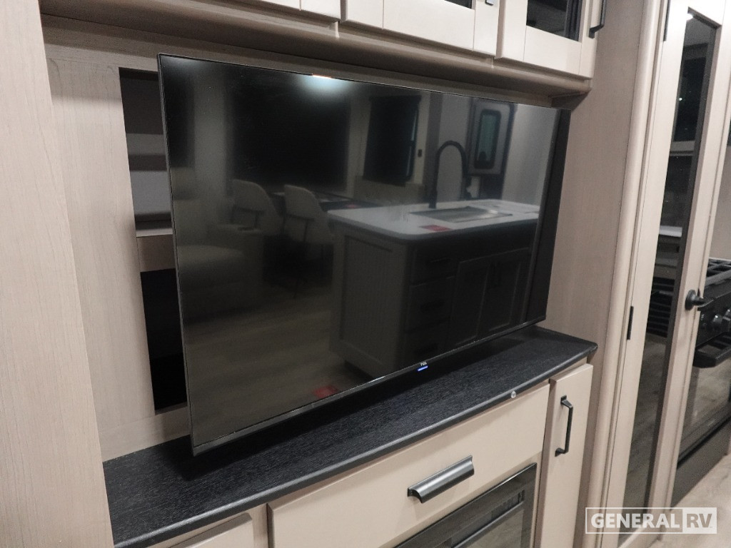 2026 Grand Design Reflection (Travel Trailer) 345RLTS for Sale
