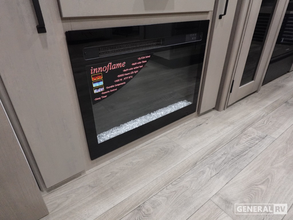 2026 Grand Design Reflection (Travel Trailer) 345RLTS for Sale