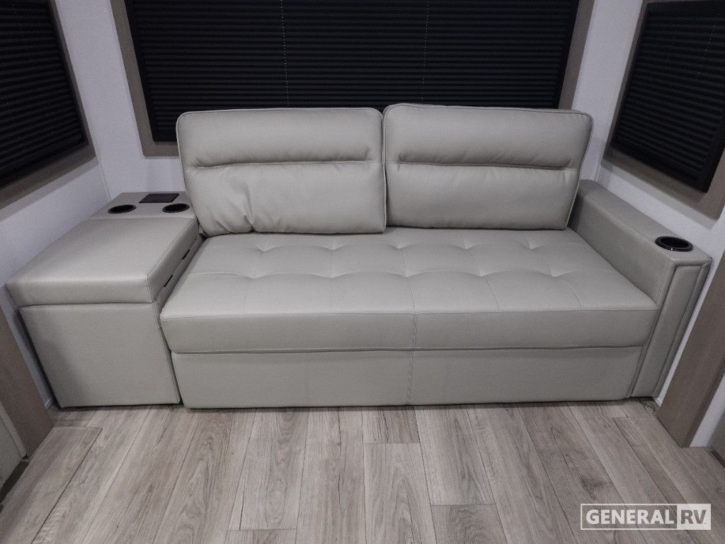 2026 Grand Design Reflection (Travel Trailer) 345RLTS for Sale
