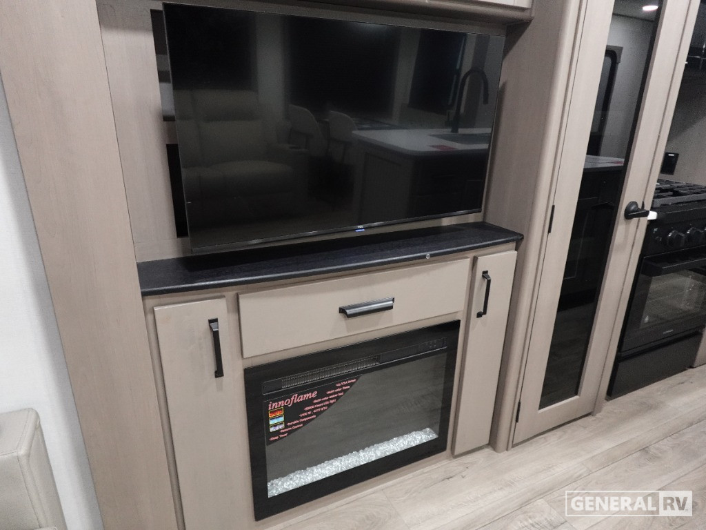 2026 Grand Design Reflection (Travel Trailer) 345RLTS for Sale