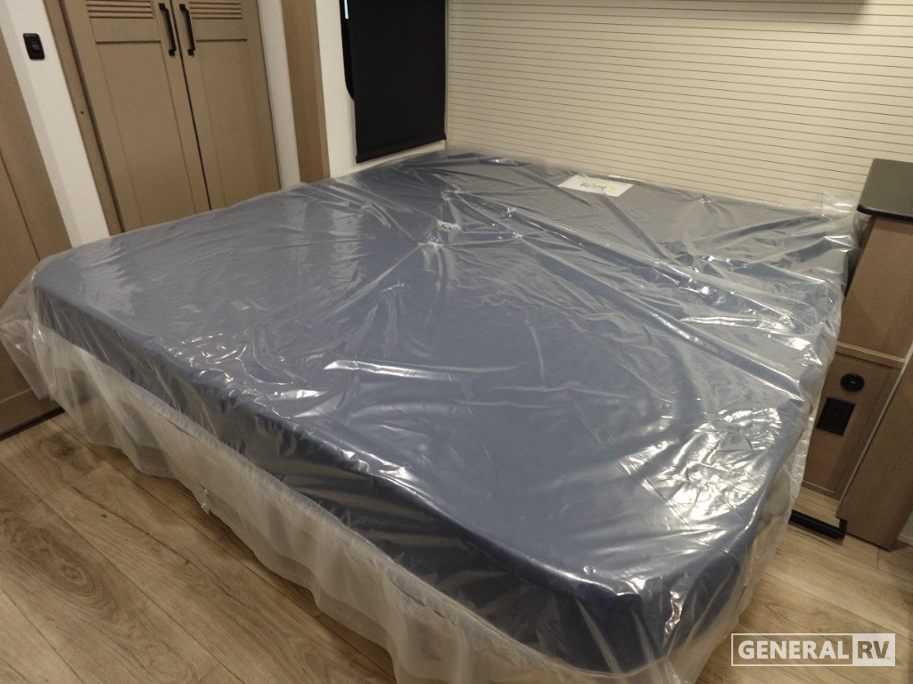 2026 Grand Design Reflection (Travel Trailer) 345RLTS for Sale