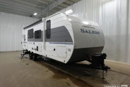 RV Image