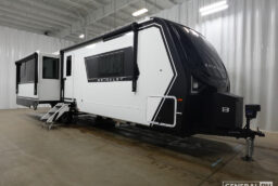 RV Image
