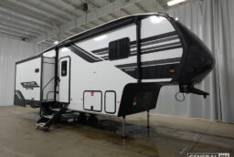 RV Image
