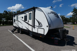 RV Image