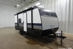 RV Image
