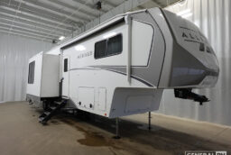 RV Image
