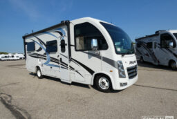 RV Image