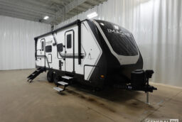 RV Image