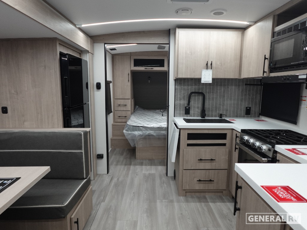 New 2026 Grand Design Imagine 2470BH for sale in West Palm Beach, FL