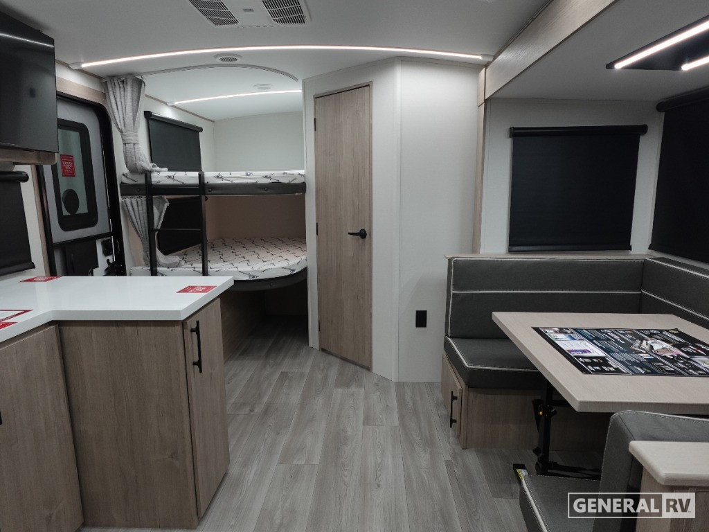 New 2026 Grand Design Imagine 2470BH for sale in West Palm Beach, FL