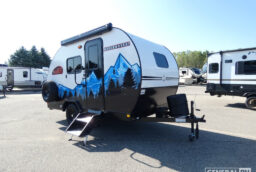RV Image