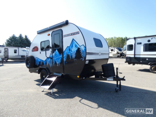 2026 Modern Buggy Big Buggy BB14