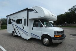 RV Image