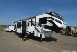 RV Image